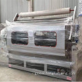 China 1200MM Jigger Dyeing Machine Supplier